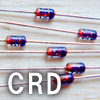 CRD