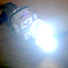 LED豆電球その２